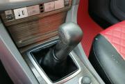 Ford Focus II Иваново  - изображение 39
