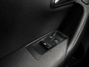 Volkswagen Polo V Рестайлинг Псков  - изображение 36