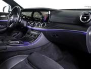 Mercedes-Benz E-Класс V (W213 S213 C238) Рестайлинг Москва  - изображение 34