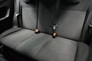 Ford Fiesta Mk6 Рестайлинг Крым  - изображение 40