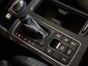 Kia Sorento III Prime Москва  - изображение 40