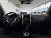 Nissan X-Trail II Рестайлинг Новороссийск  - изображение 46