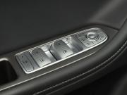 Chery Tiggo 7 Pro Max I Рестайлинг Новосибирск  - изображение 35