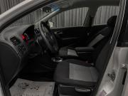 Volkswagen Polo V Красноярск  - изображение 23