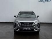 Haval Jolion I Москва  - изображение 16