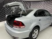 Volkswagen Polo V Рестайлинг Новосибирск  - изображение 47