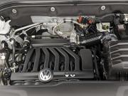 Volkswagen Teramont I Москва  - изображение 39