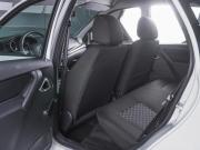 Lada (ВАЗ) Granta I Рестайлинг Ростов-на-Дону  - изображение 26