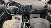 Hyundai i30 I Киров  - изображение 22