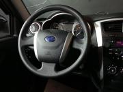 Datsun mi-DO Уфа  - изображение 24