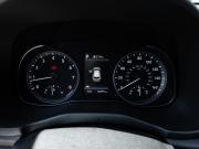 Hyundai Kona I Ставрополь  - изображение 49