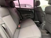 Opel Astra H Рестайлинг Нижний Новгород  - изображение 20