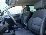 SsangYong Actyon II Москва  - изображение 40