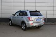 Lifan X60 I Ярославль  - изображение 22