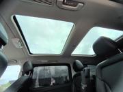 Mercedes-Benz V-Класс III (W447) Рестайлинг Санкт-Петербург  - изображение 39