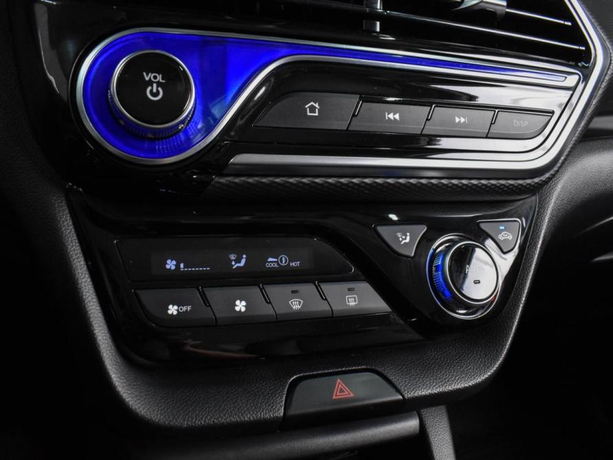 Changan Alsvin Воронеж  - изображение 14