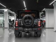212 T01 Москва  - изображение 43