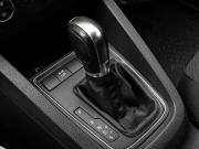Volkswagen Jetta VI Рестайлинг Краснодар  - изображение 33