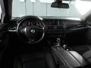 BMW 5 серии VI (F10/F11/F07) Минеральные Воды  - изображение 25
