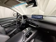 Genesis GV70 I Москва  - изображение 36