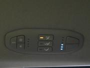 Kia Carnival III Екатеринбург  - изображение 31