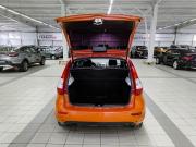 Lada (ВАЗ) Kalina II Набережные Челны  - изображение 36