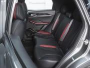 Geely Coolray I Рестайлинг Ростов-на-Дону  - изображение 30