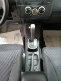 Nissan Tiida I Рестайлинг Уфа  - изображение 29