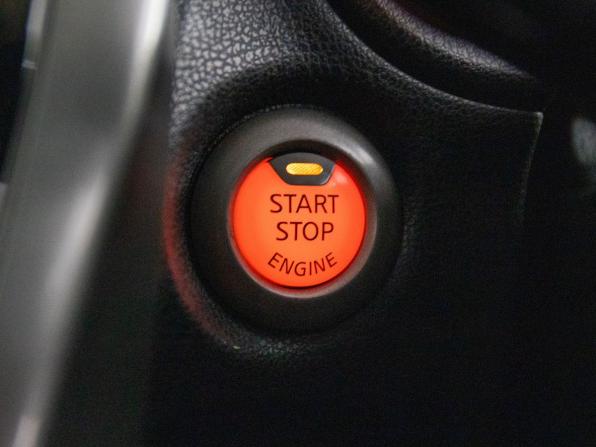 Nissan Note II с пробегом 2013 года, цена 730 000 рублей, 170693 км, хэтчбек, Автокод Объявления
