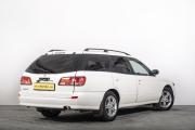 Nissan Avenir II (W11) Томск  - изображение 23