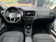 Volkswagen Polo VI Архангельск  - изображение 30