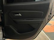 Renault Duster II Уфа  - изображение 61
