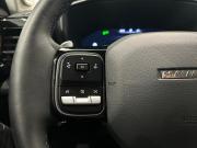 Haval H3 I Санкт-Петербург  - изображение 45