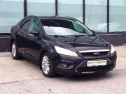 Ford Focus II Рестайлинг Екатеринбург  - изображение 29