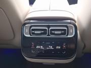 Mercedes-Benz S-Класс VII (W223) Санкт-Петербург  - изображение 65
