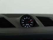 Porsche Cayenne III Москва  - изображение 55