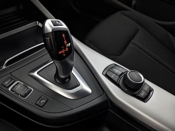 BMW 1 серии II (F20/F21) Рестайлинг 2 с пробегом 2017 года, цена 1 850 000 рублей, 115110 км, хэтчбек, Автокод Объявления