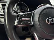 Kia Ceed III Альметьевск  - изображение 49