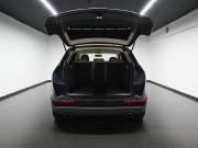 Audi Q5 I (8R) Рестайлинг Тверь  - изображение 31