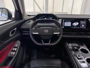 Changan CS55 Plus II Волгоград  - изображение 51