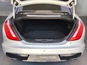 Jaguar XJ IV (X351) Рестайлинг Уфа  - изображение 33