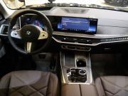 BMW X5 IV (G05/G18) Рестайлинг Брянск  - изображение 31