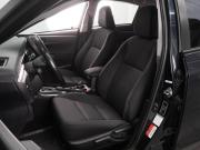 Toyota Corolla XI (E160 E170 E180) Воронеж  - изображение 27