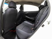 Hyundai Solaris I Рестайлинг Волгоград  - изображение 71