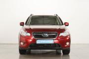 Subaru XV I Челябинск  - изображение 20