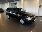 Lada (ВАЗ) Priora I Чебоксары  - изображение 37