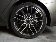 Kia K5 III Кемерово  - изображение 42
