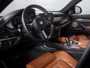 BMW X6 M II (F86) Москва  - изображение 37