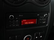 Lada (ВАЗ) Largus I Ростов-на-Дону  - изображение 17