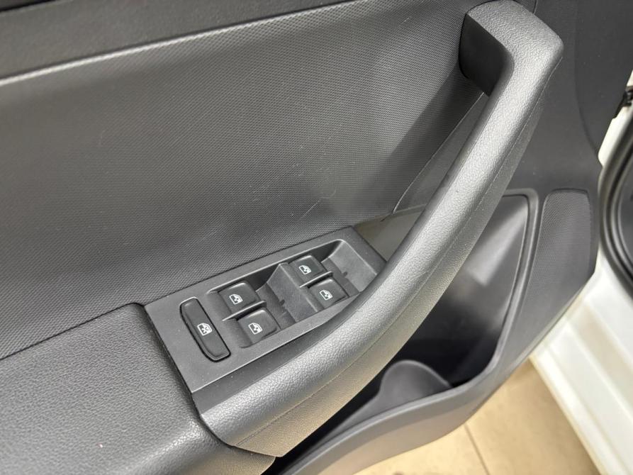 Volkswagen Polo VI Альметьевск  - изображение 11